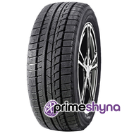 Firemax FM805+ 195/65 R15 91H