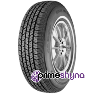 Cooper Trendsetter SE 225/75 R15 102S