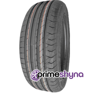 Dunlop Sport 175/65 R14 82T