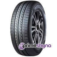 Roadcruza RA610 175/70 R13 82T