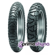 Dunlop Trailmax Mission 90/90 R21 54T
