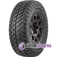 Fronway Rockblade M/T I 33/12.5 R15 108Q
