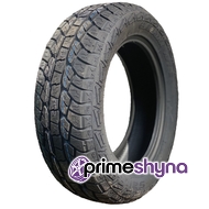 Fronway Rockblade A/T II 215/65 R16 98T