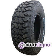 Fronway Rockhunter M/T 235/75 R15 104/101Q