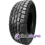 Hifly Vigorous AT606 265/60 R18 110T