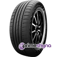 Kumho Solus HS63 195/55 R16 87H