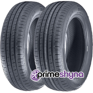 Powertrac Adamas H/P 185/60 R14 82H