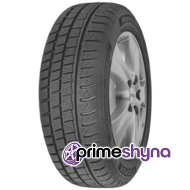 Cooper Weather-Master Snow 225/40 R18 92V XL