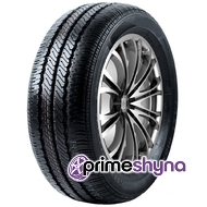 Powertrac Taxi Max 185/60 R14 82T