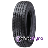 CST Sahara CS901 245/75 R16 120/116S