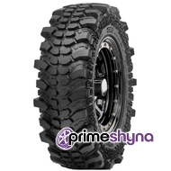 CST M-King CL98 31/10.5 R17 100K