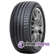 CST Adreno AD-R9 225/40 R19 93Y XL