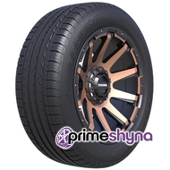 Federal Couragia XUV II 265/70 R17 115H