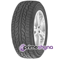 Cooper Weather-Master WSC 195/65 R15 91T (под шип)