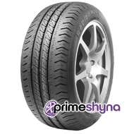 Leao RADIAL R701 195/50 R13C 104/101N