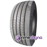 Roadx DX670 (универсальная) 385/65 R22 164K