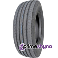 Roadx RH621 (рулевая) 315/80 R22.5 156/150L PR18
