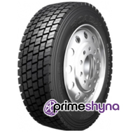 Roadx RT785 (ведущая) 215/75 R17.5 126/124M PR14