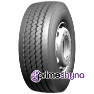 Roadx DX671 (прицепная) 385/65 R22.5 160K PR20