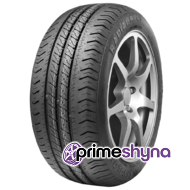 LingLong Radial R701 155/80 R13 84N XL