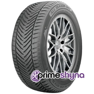 Orium All Season SUV 215/65 R16 102V XL