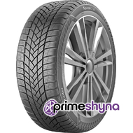 Matador MP 93 Nordicca 225/55 R18 102V XL FR