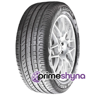 Cooper Zeon 4XS Sport 235/60 R17 102V