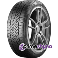 Uniroyal WinterExpert 225/65 R17 106H XL FR