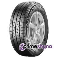 Matador Nordicca Van 225/55 R17C 109/107T