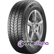 Uniroyal Snow Max 3 225/65 R16C 112/110R