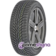 Continental WinterContact TS 870 225/45 R17 94V XL FR