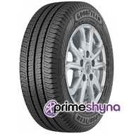 Goodyear EfficientGrip Cargo 2 225/55 R17C 104/102H