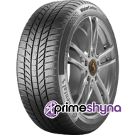 Continental WinterContact TS 870P 255/45 R20 101T FR