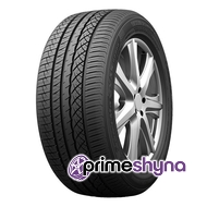 Habilead SportMax XAS H2000 205/45 ZR17 88W XL