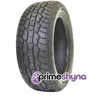 Roadmarch PrimeMax A/T II 215/75 R15 100/97Q OWL