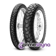 Pirelli MT 60 110/90 R17 60P
