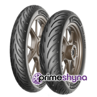 Michelin Road Classic 150/70 R17 69V