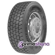 Armstrong ADR11 (ведущая) 315/80 R22.5 156/150L PR20