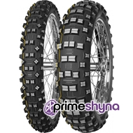 Mitas Terra Force-EF Super 120/90 R18 65R