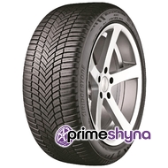 Bridgestone Weather Control A005 Evo 195/65 R15 95V XL