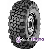 Continental MPT81 (индустриальная) 335/80 R20 147K