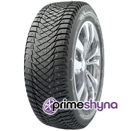 Goodyear UltraGrip Arctic 2 SUV 235/50 R20 104T XL (шип)