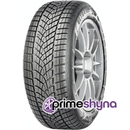 Goodyear UltraGrip Performance + SUV 275/50 R19 112V XL