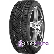 Imperial All Season Driver 245/45 R17 99W XL