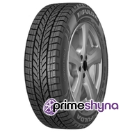 Fulda Conveo Trac 3 215/60 R16C 103/101T