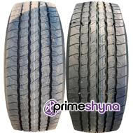 Sava Avant A5 (рулевая) 385/65 R22.5 160K/158L