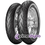 Pirelli Nihgt Dragon GT 170/80 R15 77H