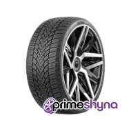 ILink Snowgripper I 235/45 R19 99V XL