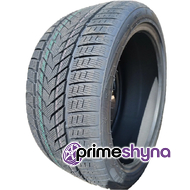 ILink Snowgripper II 295/35 R21 107H XL