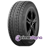 Arivo Winmaster ARW1 205/55 R16 91H